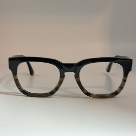Lot of Michael Kors Ray-Ban Coach Dolce & Gabbana See prescription eyeglasses - Picture 10 of 14